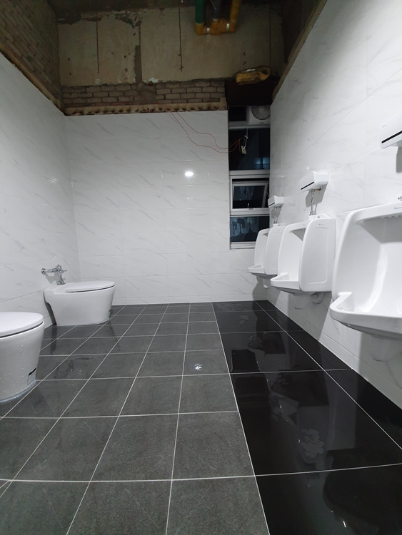 정현욕실 PC 이미지 816231